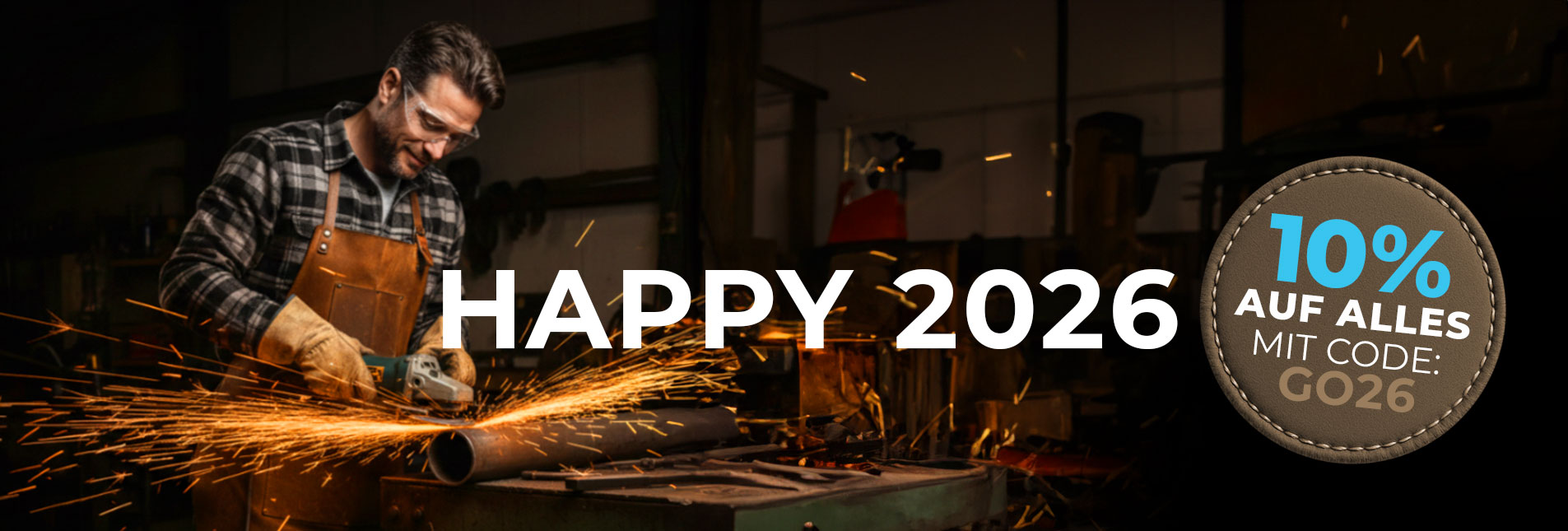 Fabrik, Erwachsener, Männlich, Mann, Person